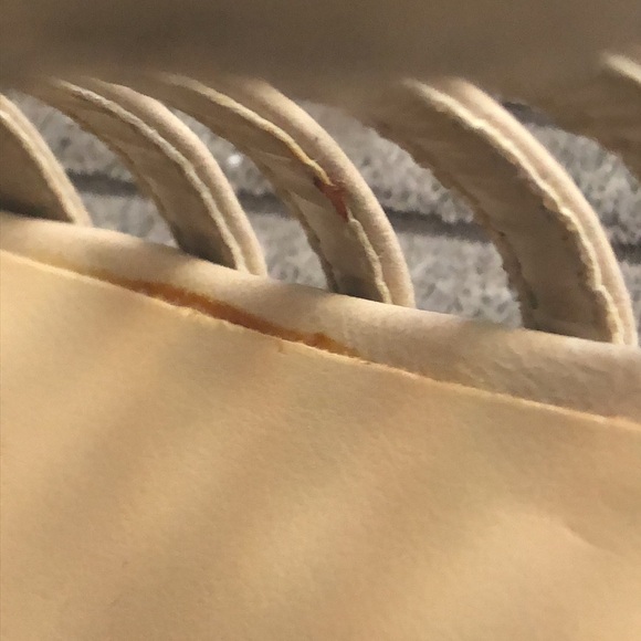 LOLITA PUMPS - Picture 5 of 6